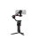 DJI RS4 Estabilizador Manual para Cámara Negro