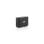 DJI RS 3 Mini Estabilizador Manual para Cámara Negro
