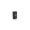 DJI RS 3 Mini Estabilizador Manual para Cámara Negro