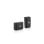 DJI RS 3 Mini Estabilizador Manual para Cámara Negro