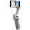 DJI 939012 Trípode y Estabilizador Manual para Móvil Blanco