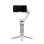 DJI 939012 Trípode y Estabilizador Manual para Móvil Blanco