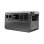 DJI Power 1000 Estação de Energia Portátil 2200W para Drones DJI