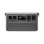 DJI Power 1000 Estação de Energia Portátil 2200W para Drones DJI