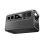 DJI Power 1000 Estação de Energia Portátil 2200W para Drones DJI