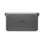 DJI Power 1000 Estação de Energia Portátil 2200W para Drones DJI