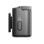 DJI Mic 2 Noir sans étui