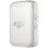 Émetteur de poche DJI DMT02 blanc