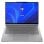 Lenovo Thinkbook 14 G4 Intel Core Ultra 7 155U/32GB/1TB SSD/14" Táctil