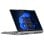 Lenovo Thinkbook 14 G4 Intel Core Ultra 7 155U/32GB/1TB SSD/14" Táctil