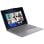 Lenovo Thinkbook 14 G4 Intel Core Ultra 7 155U/32GB/1TB SSD/14" Táctil