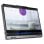 Lenovo Thinkbook 14 G4 Intel Core Ultra 7 155U/32GB/1TB SSD/14" Táctil