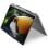 Lenovo Thinkbook 14 G4 Intel Core Ultra 7 155U/32GB/1TB SSD/14" Táctil