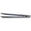 Lenovo Thinkbook 14 G4 Intel Core Ultra 7 155U/32GB/1TB SSD/14" Táctil