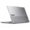 Lenovo Thinkbook 14 G4 Intel Core Ultra 7 155U/32GB/1TB SSD/14" Táctil