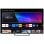 Polaroid TVS43QLEDPR02 43" QLED UltraHD 4K SmartTV