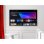 Polaroid TVS43QLEDPR02 43" QLED UltraHD 4K SmartTV
