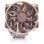 Noctua NH-D15 G2 Ventilateur CPU 140 mm Marron