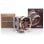 Noctua NH-D15 G2 Ventilateur CPU 140 mm Marron