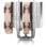 Noctua NH-D15 G2 Ventilateur CPU 140 mm Marron