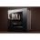 Noctua NH-D15 G2 Ventilateur CPU 140 mm Marron
