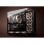 Noctua NH-D15 G2 Ventilateur CPU 140 mm Marron