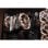 Noctua NH-D15 G2 Ventilateur CPU 140 mm Marron