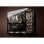 Ventilateur CPU Noctua NH-D15 G2 LBC 140 mm Marron