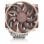 Noctua NH-D15 G2 HBC Ventilador CPU 140mm Marrón