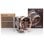 Noctua NH-D15 G2 HBC Ventilador CPU 140mm Marrón