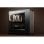 Noctua NH-D15 G2 HBC Ventilador CPU 140mm Marrón
