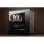 Ventilateur supplémentaire Noctua NF-A14x25r G2 PWM 140 mm, marron
