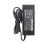 Adaptador Hobot HB188A03 24V/3.75A 100 ~ 240vac para robôs limpadores de janelas 168-188-198-368-388 e R3