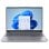 Lenovo ThinkBook 16 G7 IML Intel Core Ultra 5 125U Laptop 40,6 cm (16") WUXGA 16 GB DDR5-SDRAM 512 GB SSD Wi-Fi 6E (802.11ax) Windows 11 Pro Grau