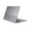 Lenovo ThinkBook 16 G7 IML Intel Core Ultra 5 125U Laptop 40,6 cm (16") WUXGA 16 GB DDR5-SDRAM 512 GB SSD Wi-Fi 6E (802.11ax) Windows 11 Pro Grau