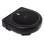 Saugroboter mit Wischfunktion Smartbot Hobot LEGEE-688 Navigationsklasse LiDAR 2.700 Pa