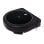 Saugroboter mit Wischfunktion Smartbot Hobot LEGEE-688 Navigationsklasse LiDAR 2.700 Pa