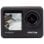 Prixton DV800 Dual Screen 5K Sportkamera