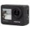 Prixton DV800 Dual Screen 5K Sportkamera