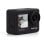 Prixton DV800 Dual Screen 5K Sportkamera