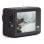 Prixton DV800 Dual Screen 5K Sportkamera