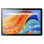 Prixton Nova 4G 10,1" 4/64GB Grau
