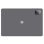 Tablet Prixton Nova 4G 10,1" 4GB 64GB Gris