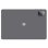 Prixton Nova 4G 10,1" 4/64GB Grau