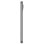 Prixton Nova 4G 10,1" 4/64GB Grau