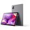 Tablet Prixton Nova 4G 10,1" 4GB 64GB Gris
