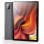 Prixton Nova 4G 10,1" 4/64GB Grau