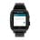 Rebel Cactus GO Smartwatch para Crianças Rosa