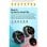 Karen M Ny20 Smartwatch Bluetooth 5.0 IP68 Rosa