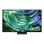 Samsung Series 9 TQ65S90DAT 165,1 cm (65") 4K Ultra HD Smart TV Wifi Noir